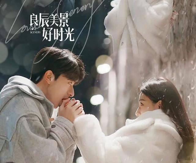 深度挖掘QQ账号没有冻结该怎么找回,由专业导师解读分享