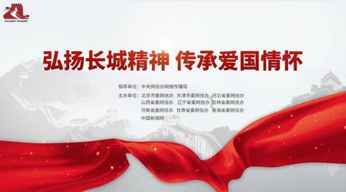加入子女七杀甲子是什么意思?知识星球,掌握专业知识